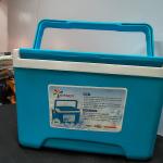 Ice-Box